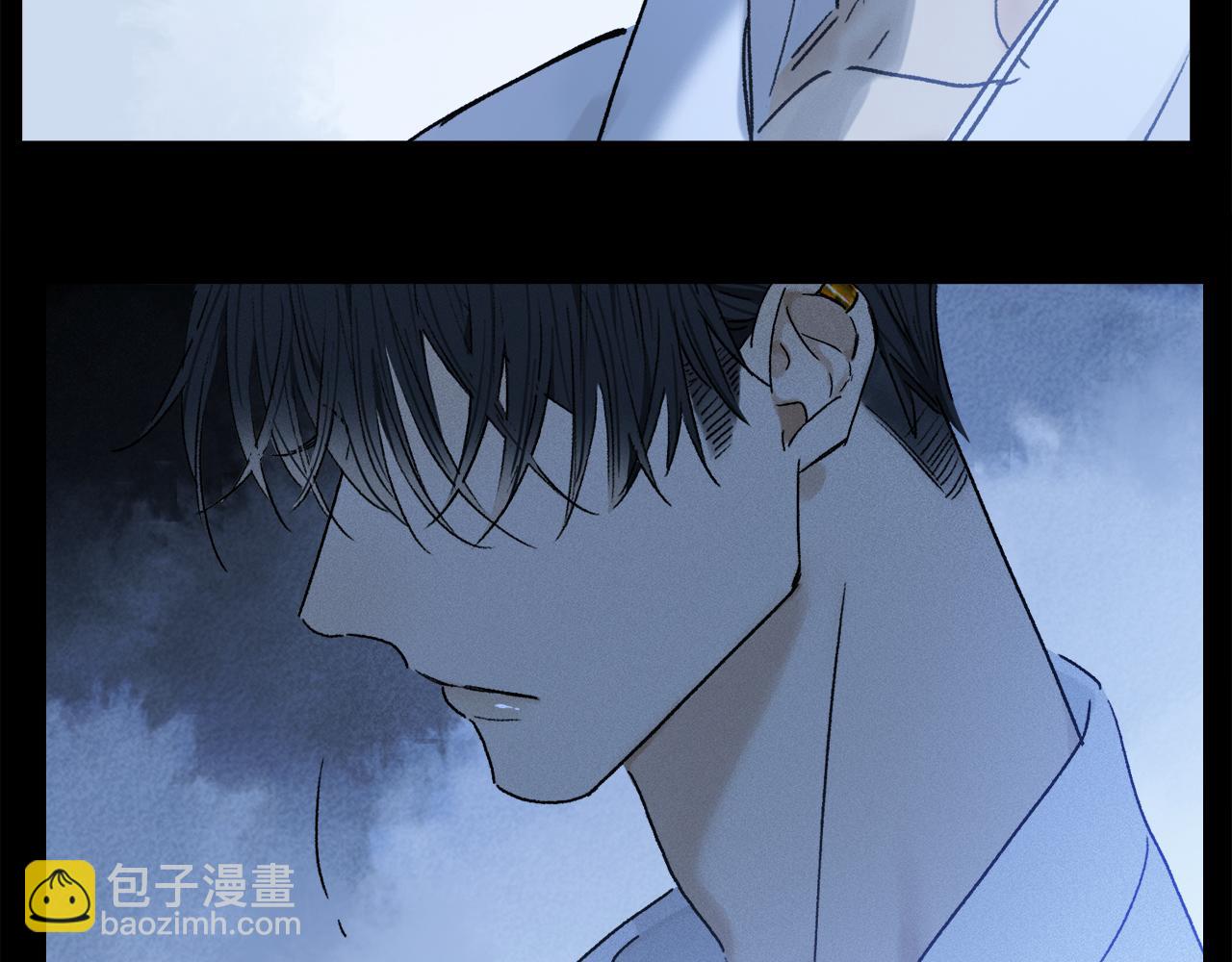 第68话 痛苦的源头(1/3)-第127话