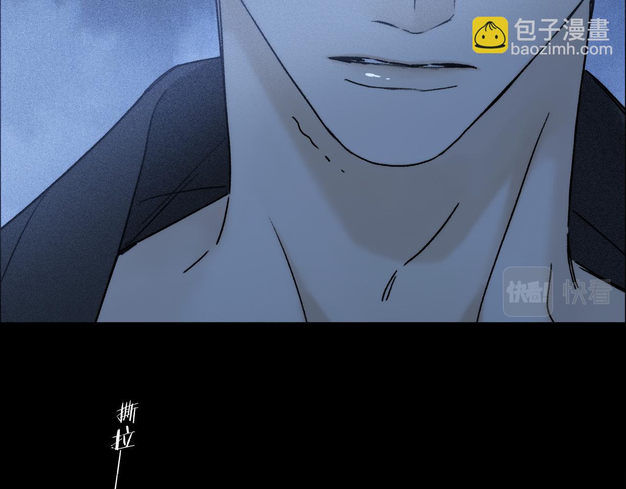 第68话 痛苦的源头(1/3)-第127话