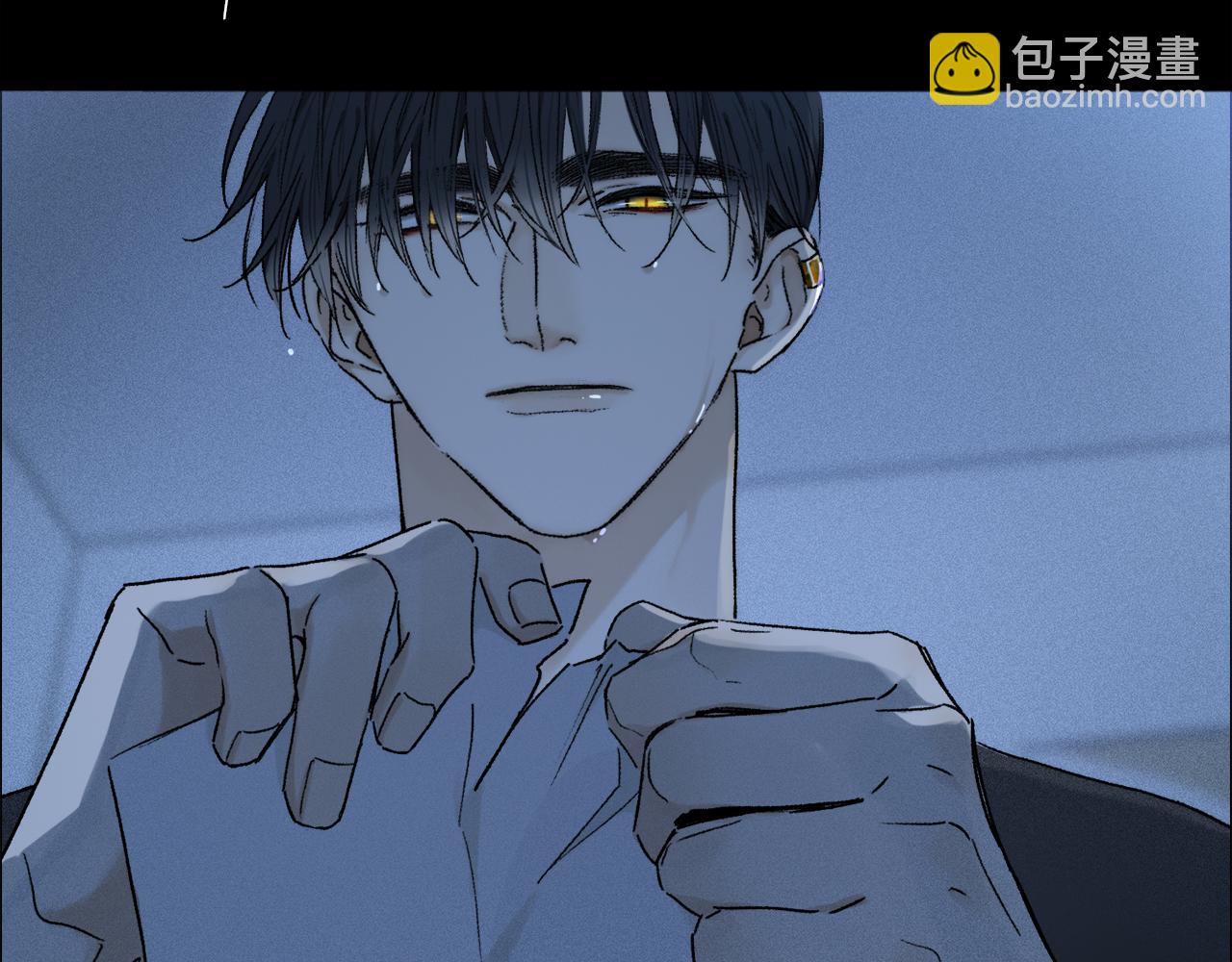 第68话 痛苦的源头(1/3)-第127话