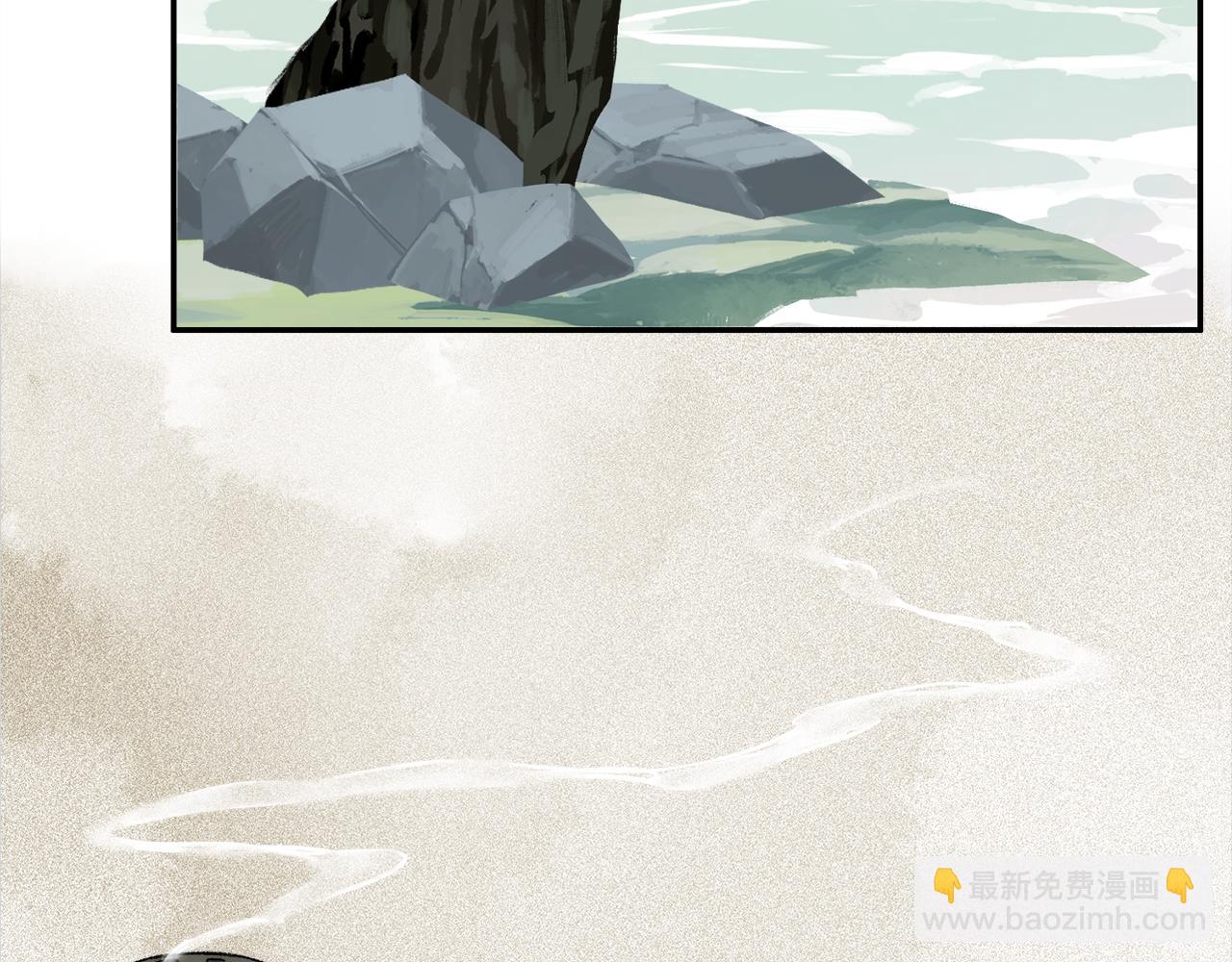 第70话 唯一(1/3)-第129话