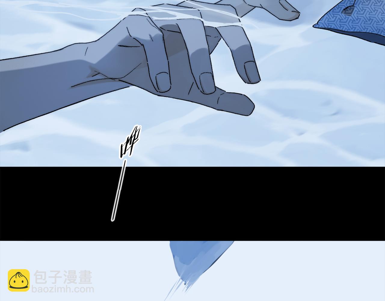 第72话 迟到的宣泄(1/3)-第131话