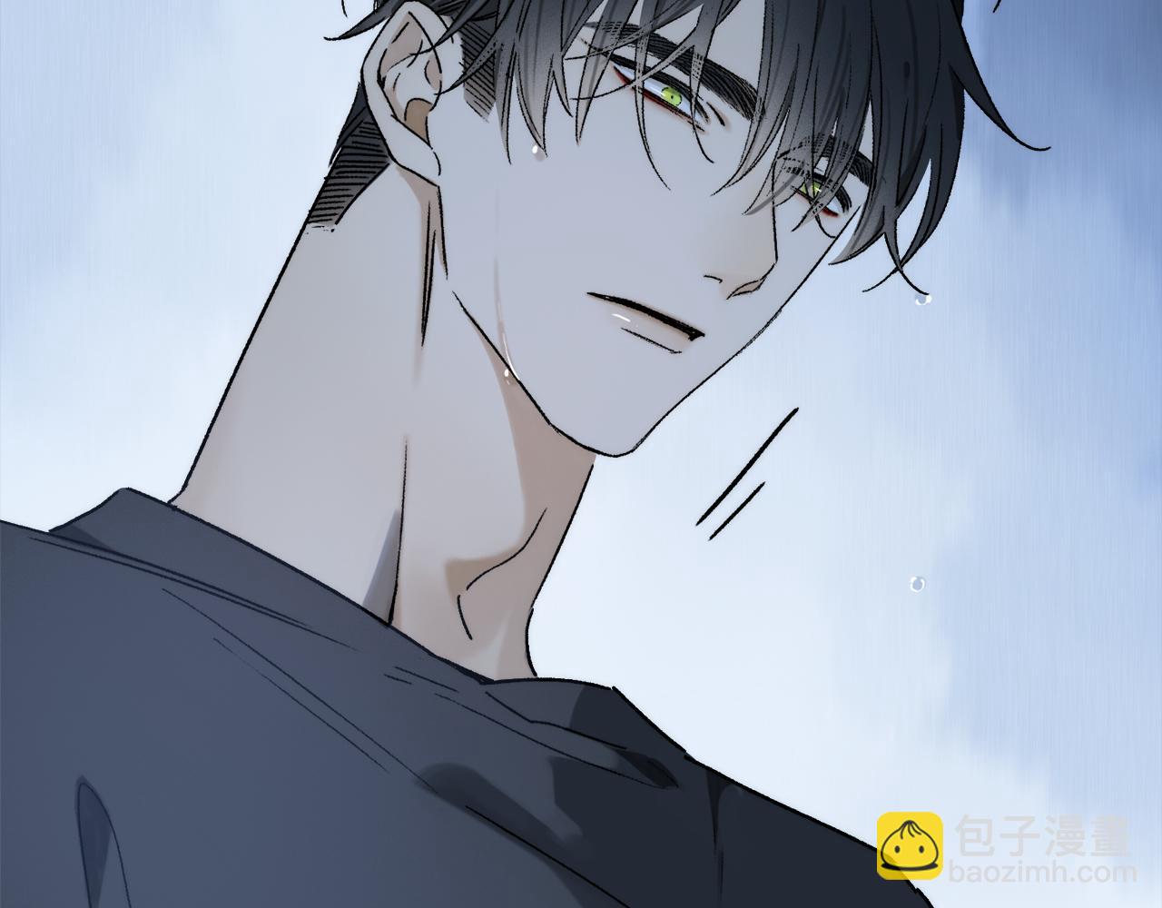 第72话 迟到的宣泄(1/3)-第131话