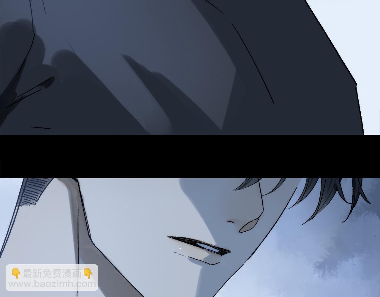 第72话 迟到的宣泄(1/3)-第131话