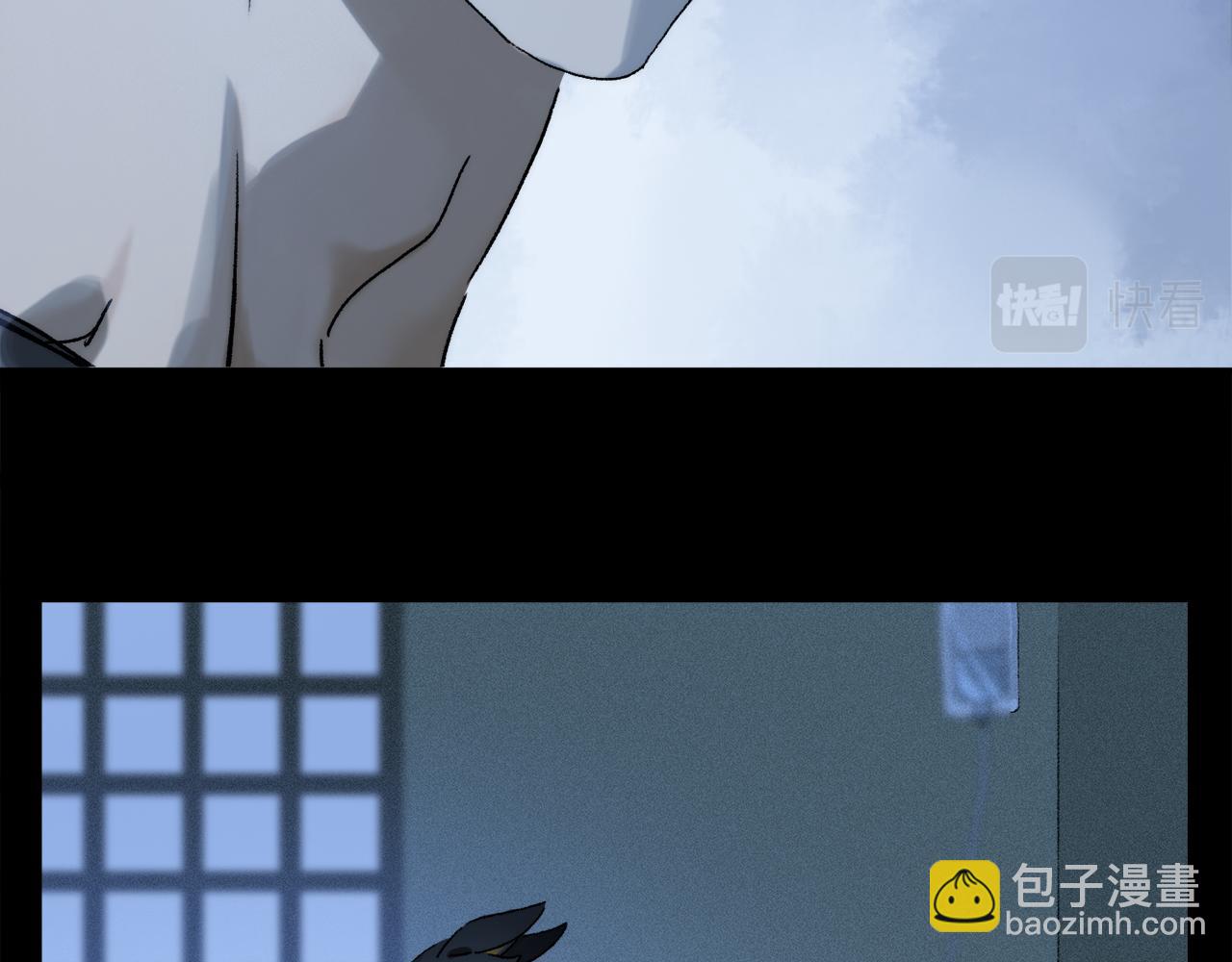 第72话 迟到的宣泄(1/3)-第131话