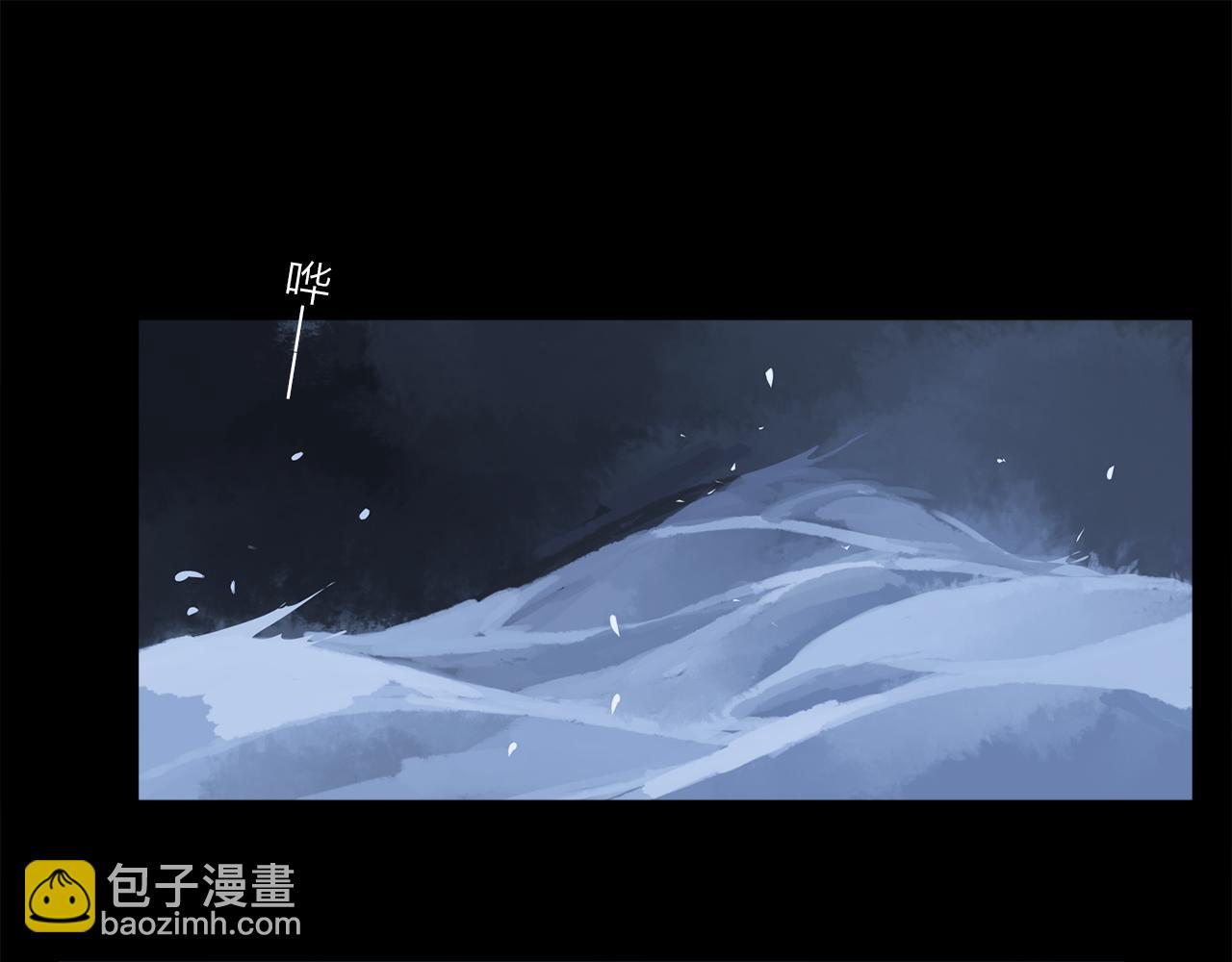 第72话 迟到的宣泄(1/3)-第131话