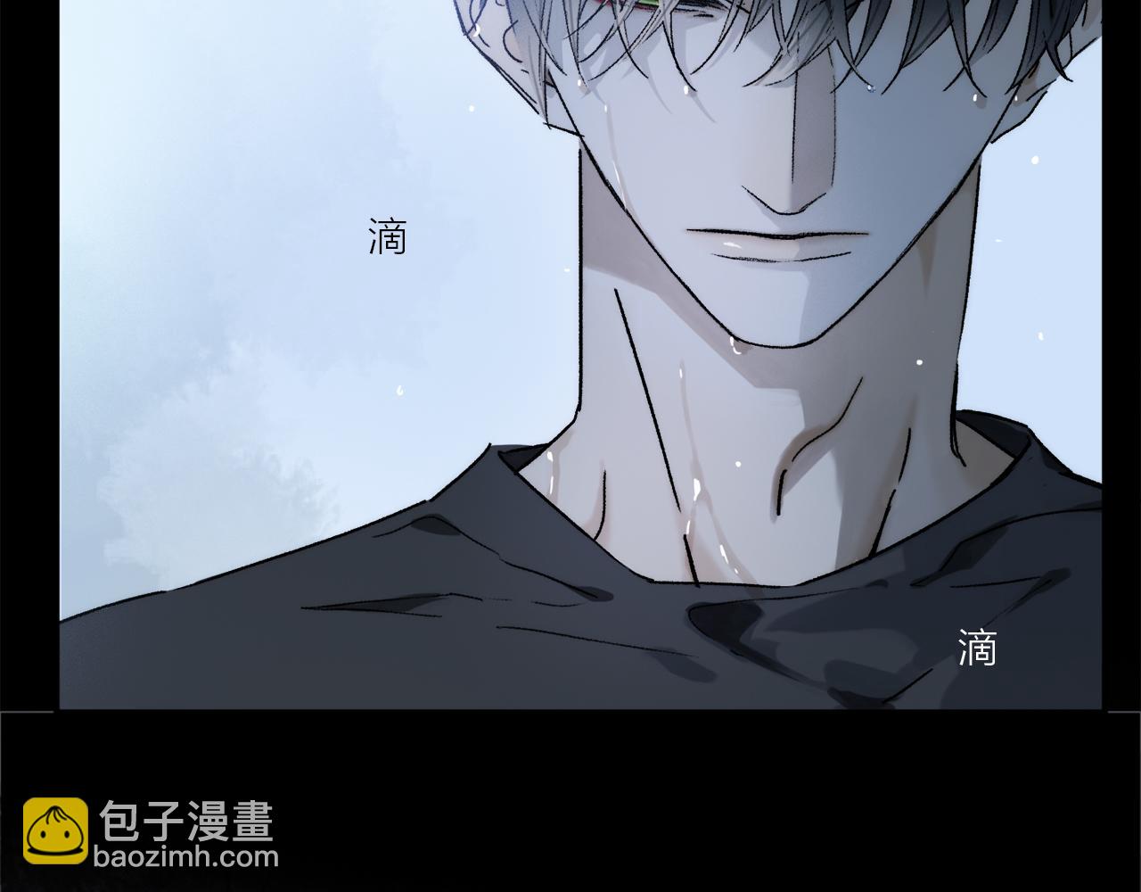 第72话 迟到的宣泄(1/3)-第131话