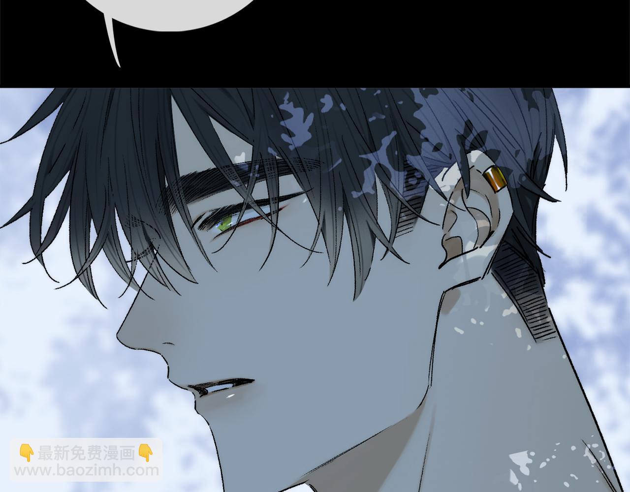第73话 &rdquo;让他听&rdquo;(1/3)-第133话