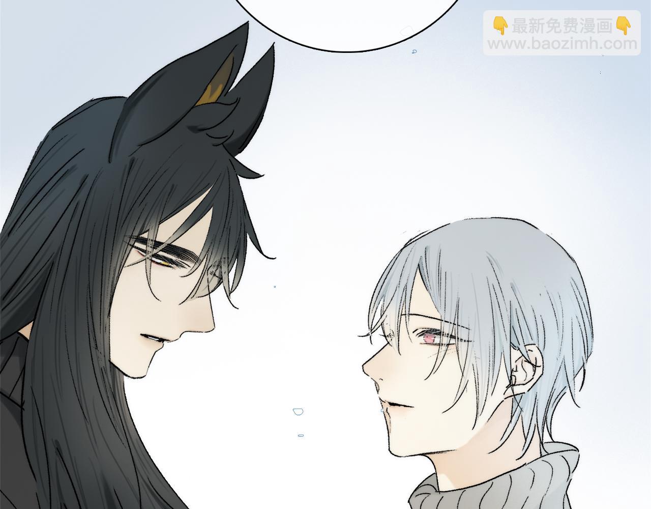 第73话 &rdquo;让他听&rdquo;(1/3)-第133话