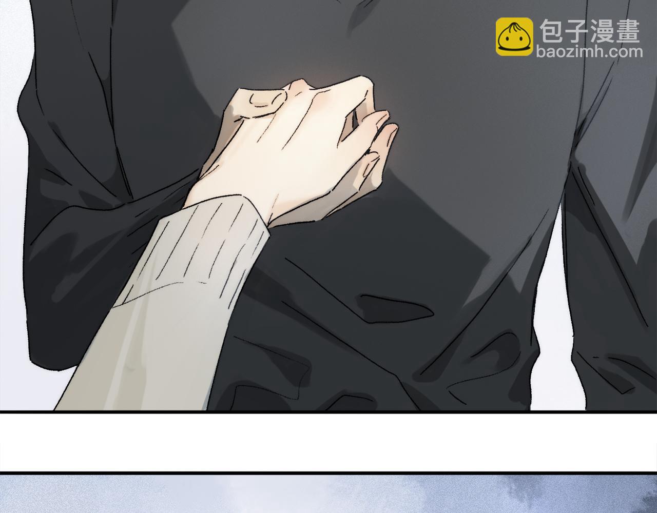 第75话 独一无二(1/3)-第135话