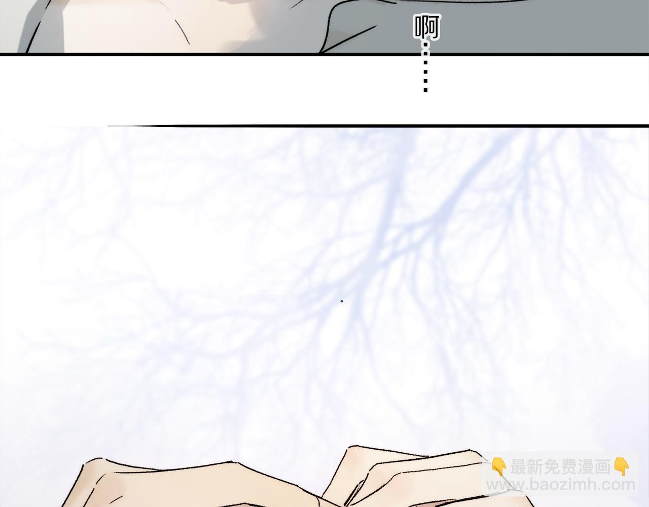 第75话 独一无二(1/3)-第135话