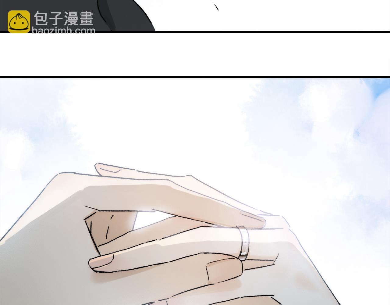 第75话 独一无二(1/3)-第135话
