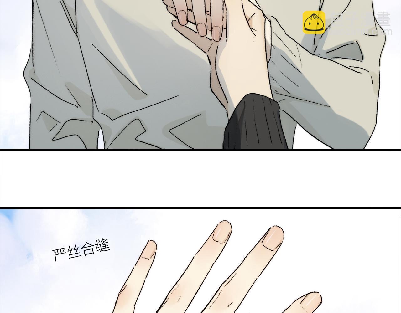 第75话 独一无二(1/3)-第135话