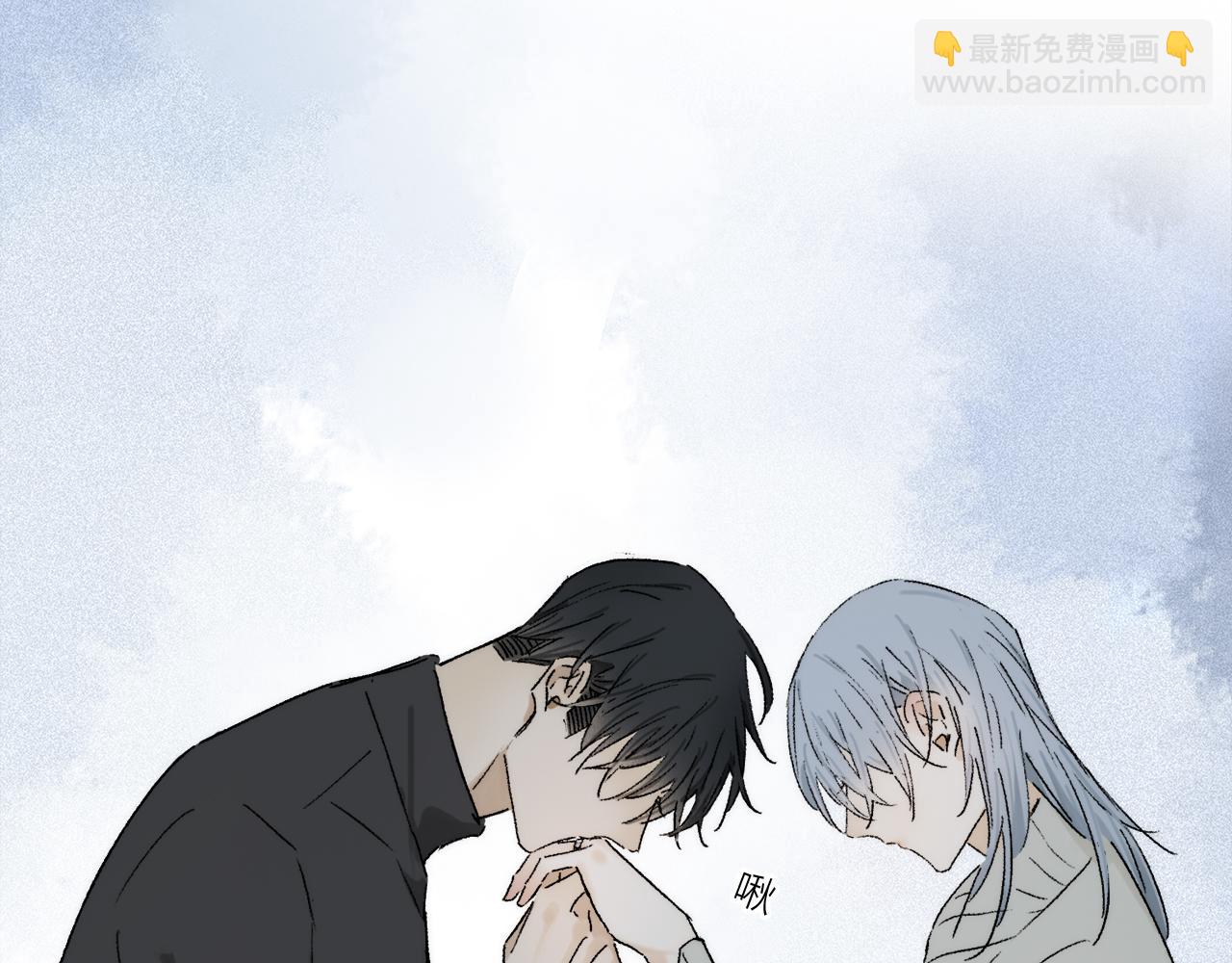 第75话 独一无二(1/3)-第135话