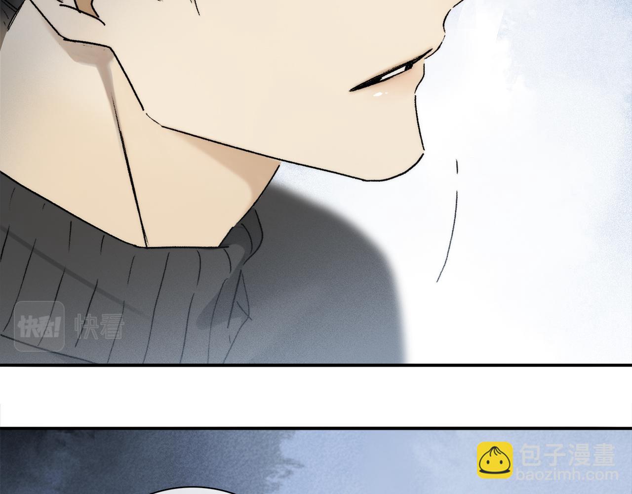 第75话 独一无二(1/3)-第135话