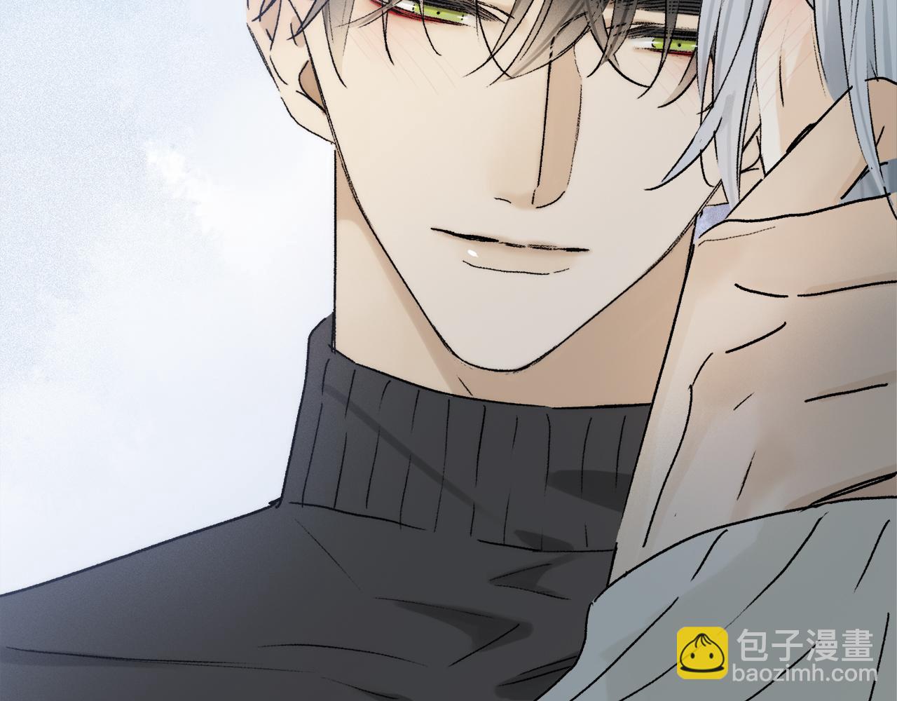 第75话 独一无二(1/3)-第135话