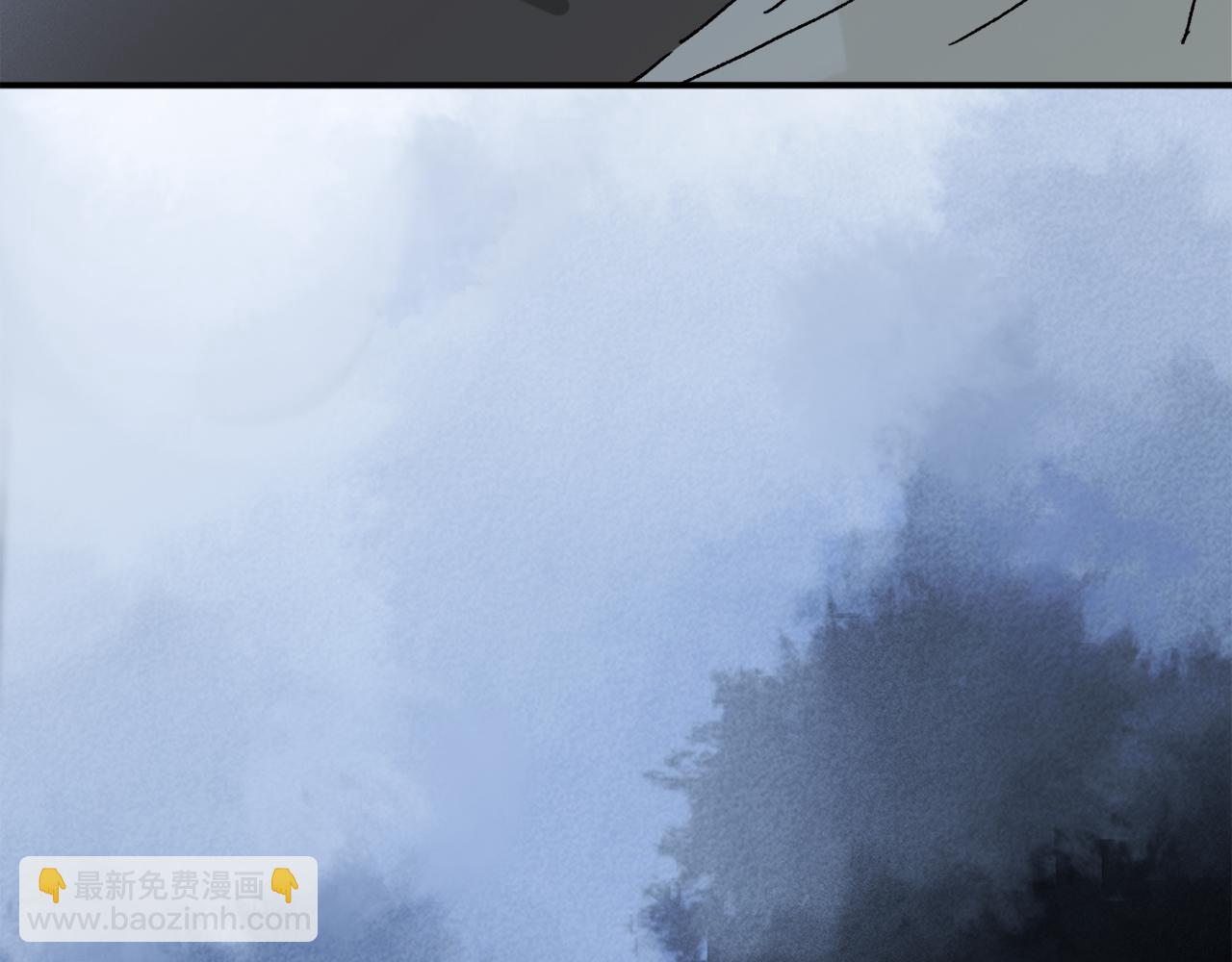 第75话 独一无二(1/3)-第135话