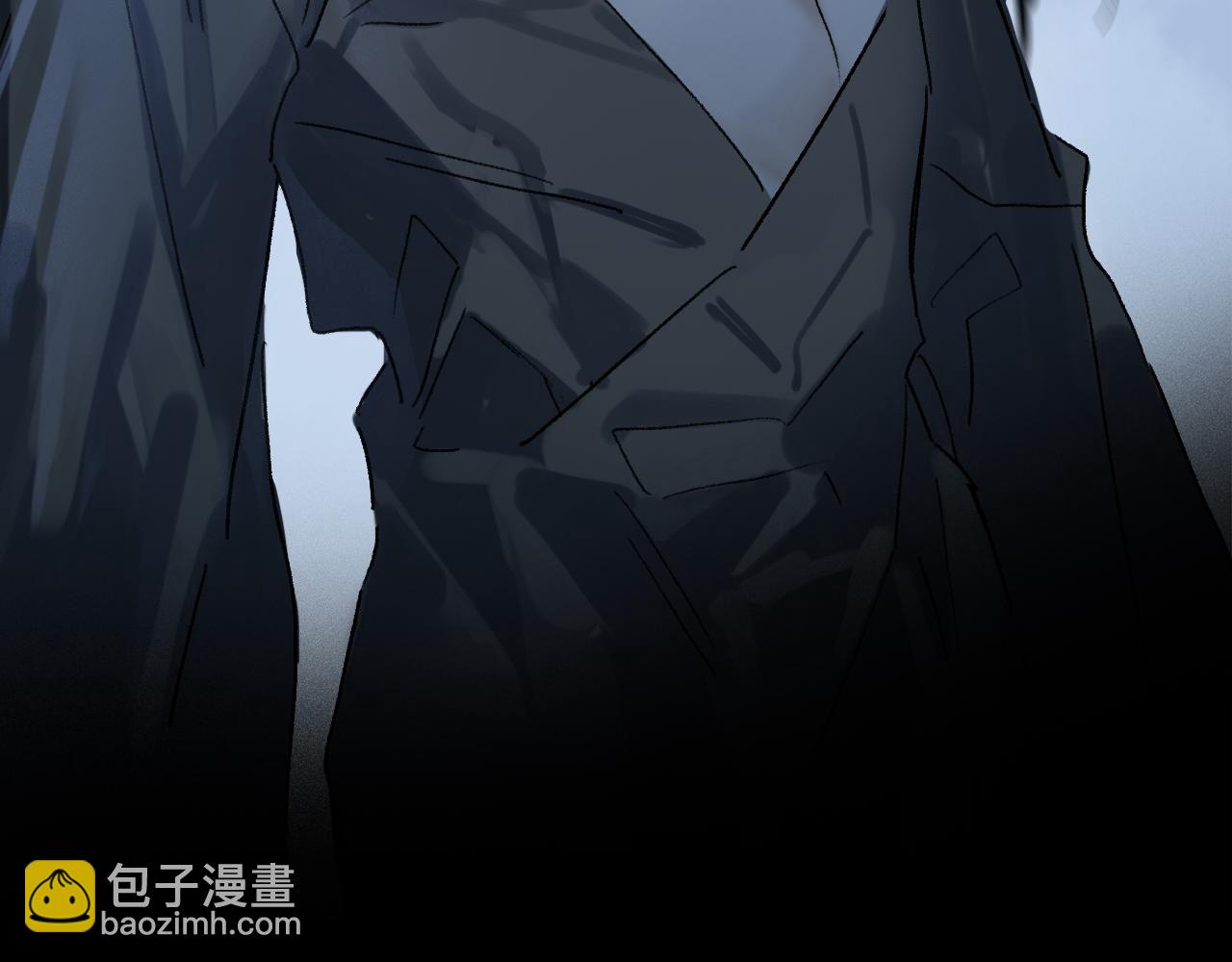 第75话 独一无二(1/3)-第135话