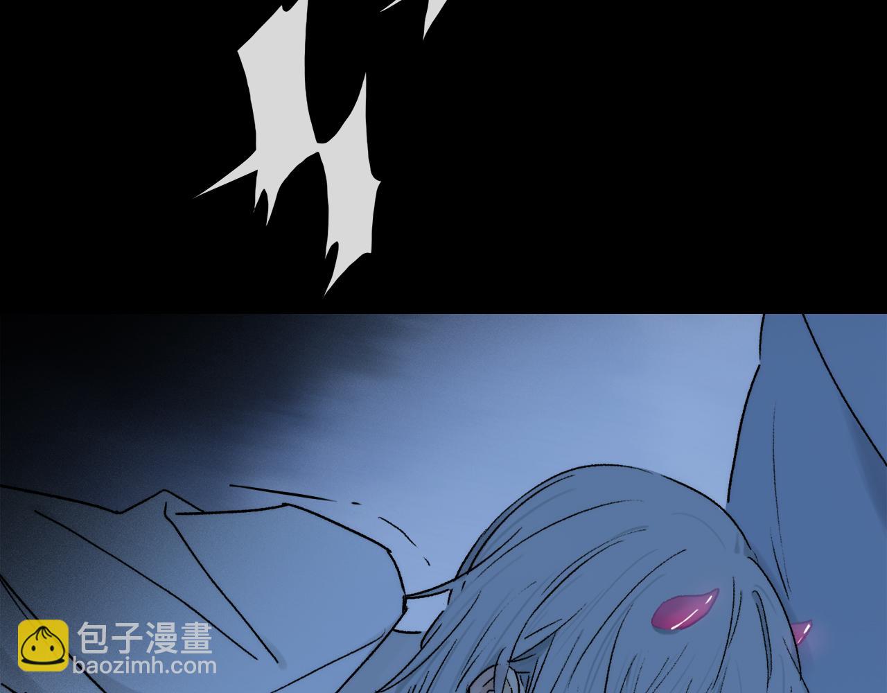 第75话 独一无二(1/3)-第135话