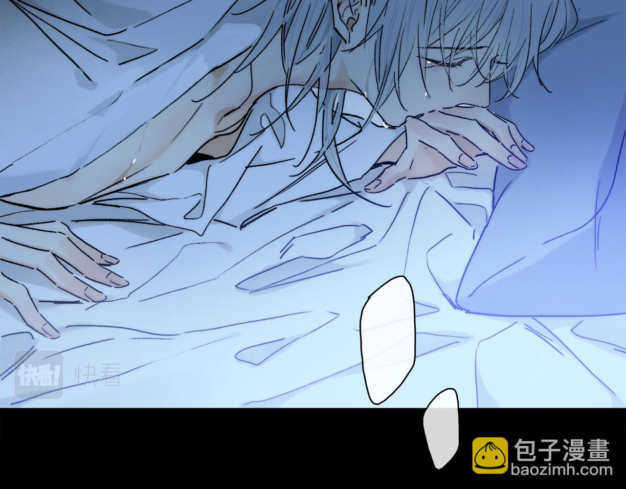 第75话 独一无二(1/3)-第135话