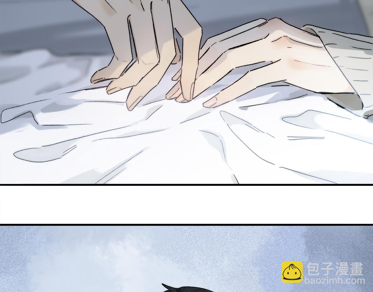 第75话 独一无二(1/3)-第135话