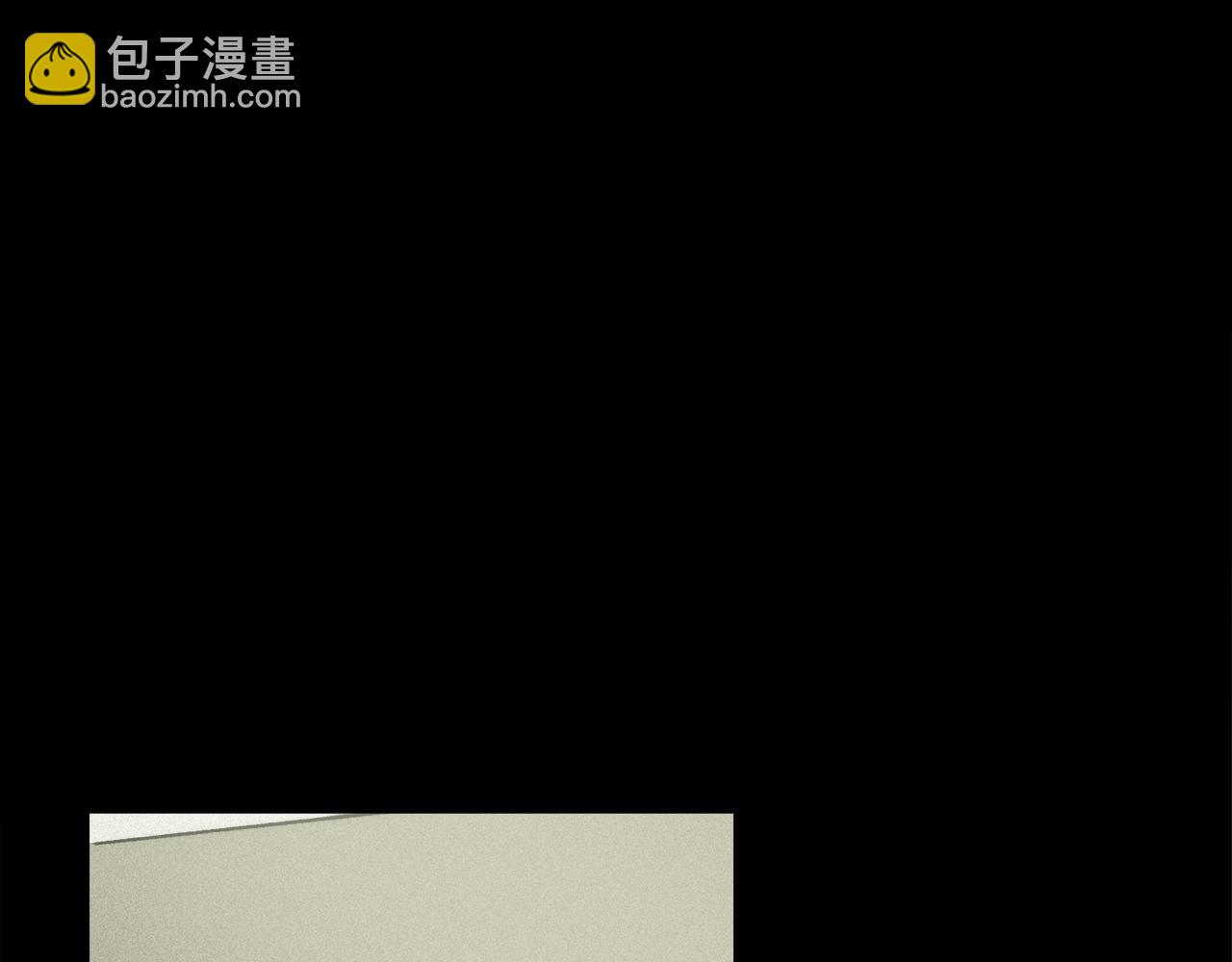 第77话 主仆场合：不只亲情(1/3)-第137话