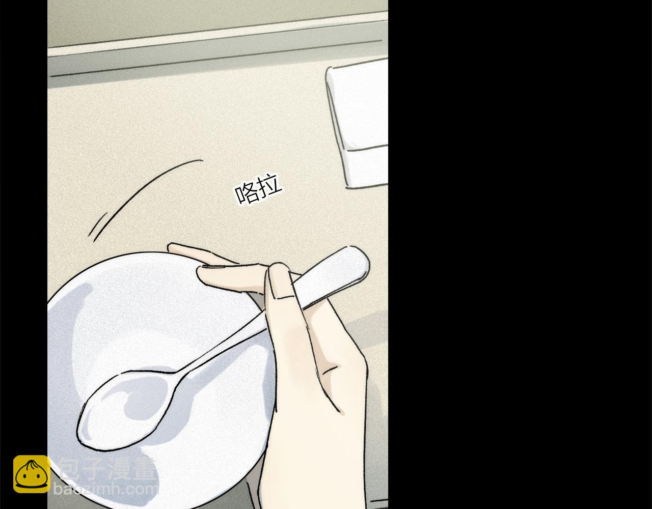 第77话 主仆场合：不只亲情(1/3)-第137话