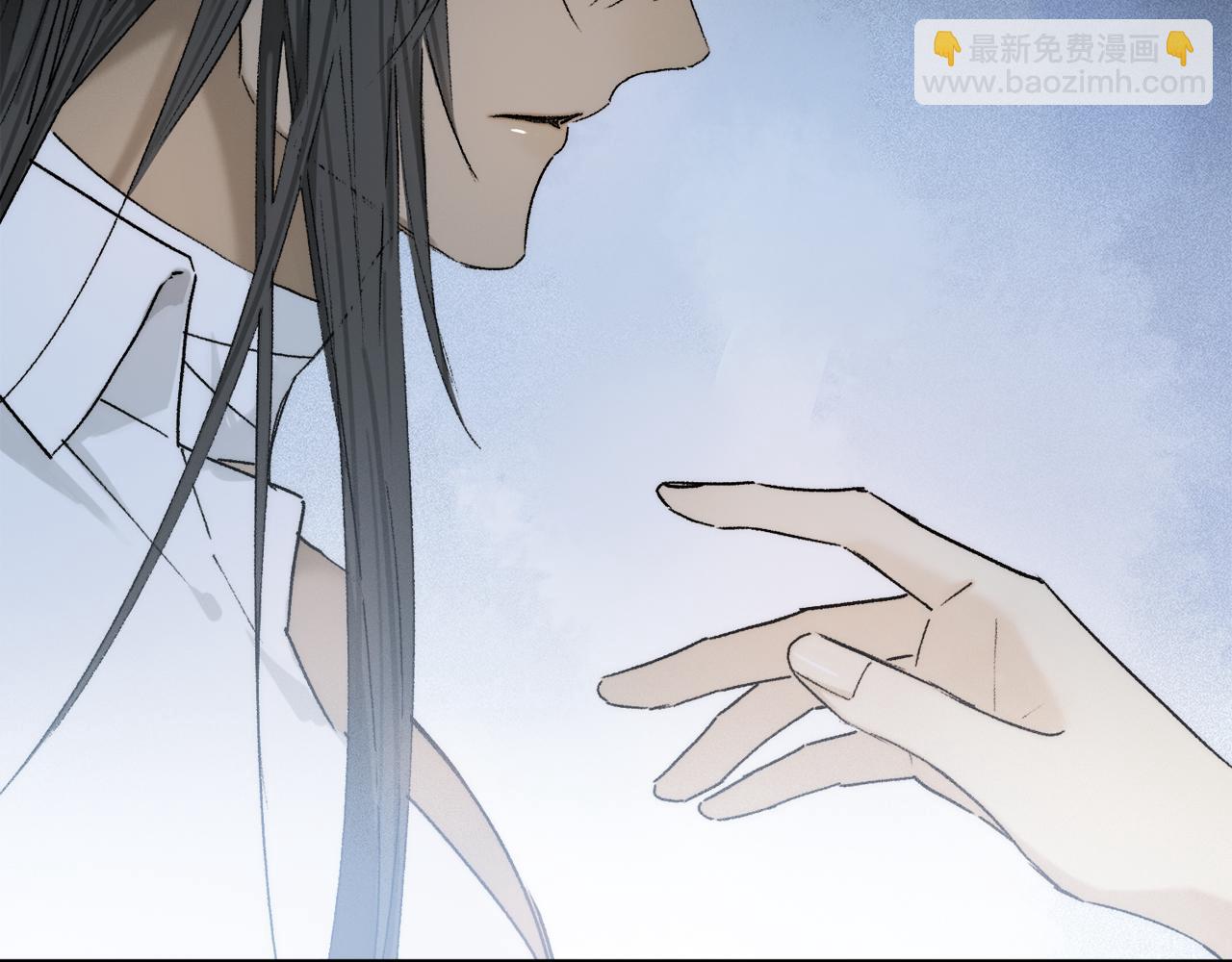第77话 主仆场合：不只亲情(1/3)-第137话