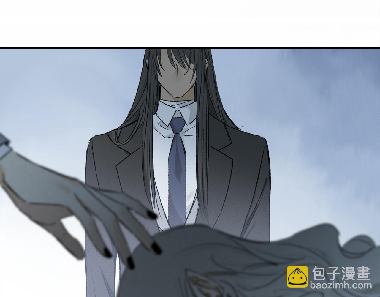 第79话 主仆场合：无期(1/3)-第139话