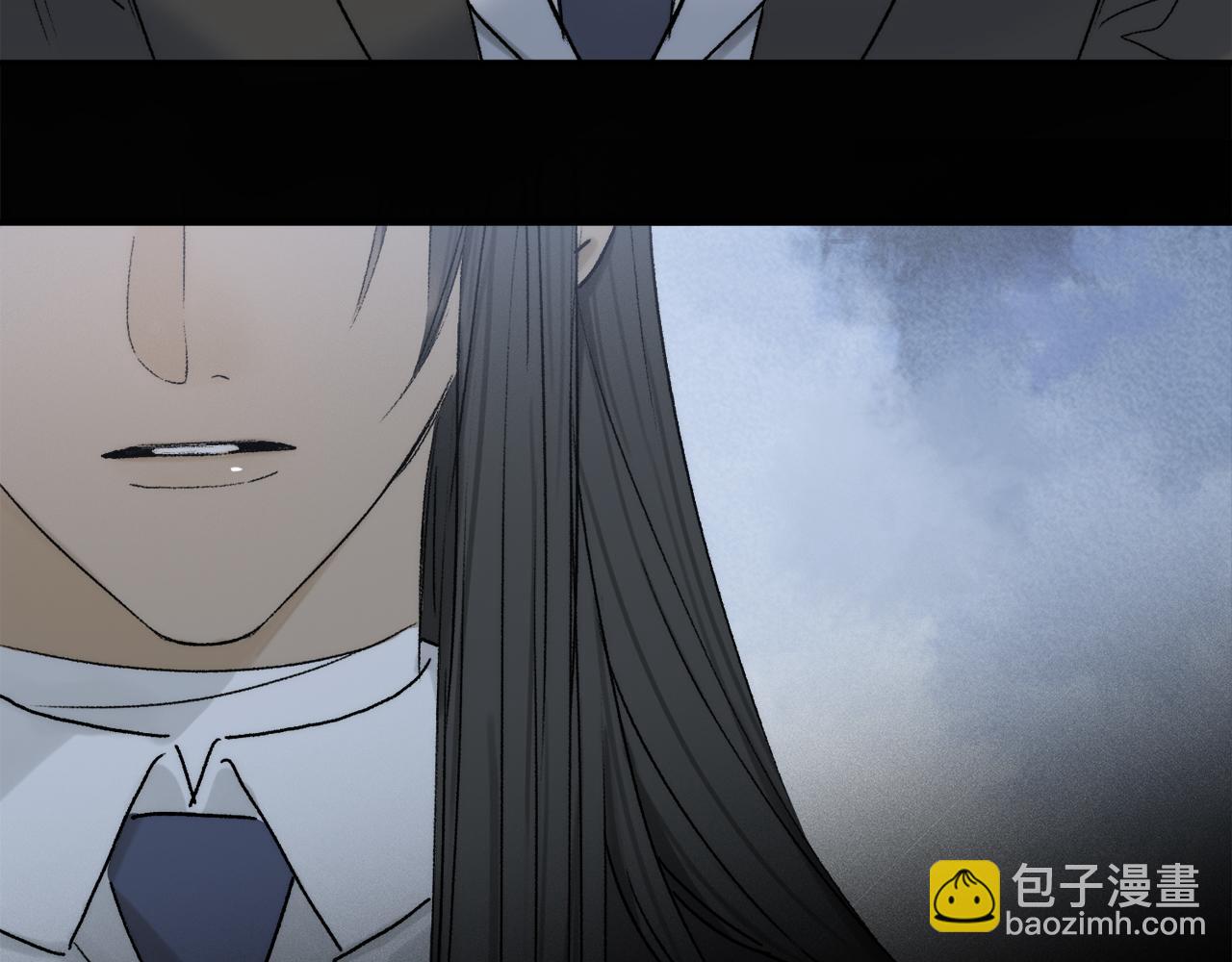 第79话 主仆场合：无期(1/3)-第139话