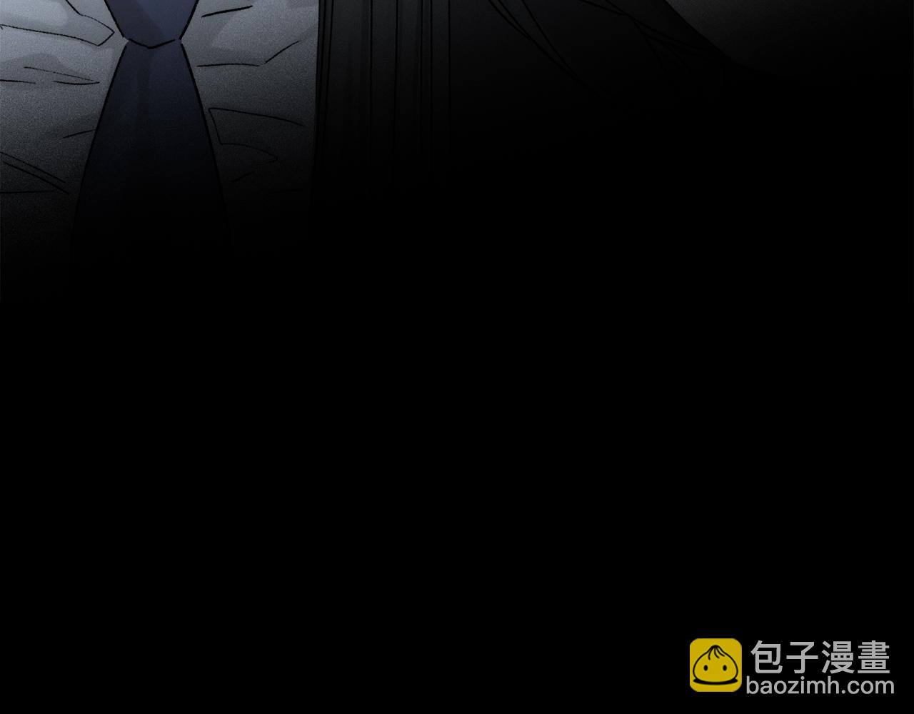 第79话 主仆场合：无期(1/3)-第139话