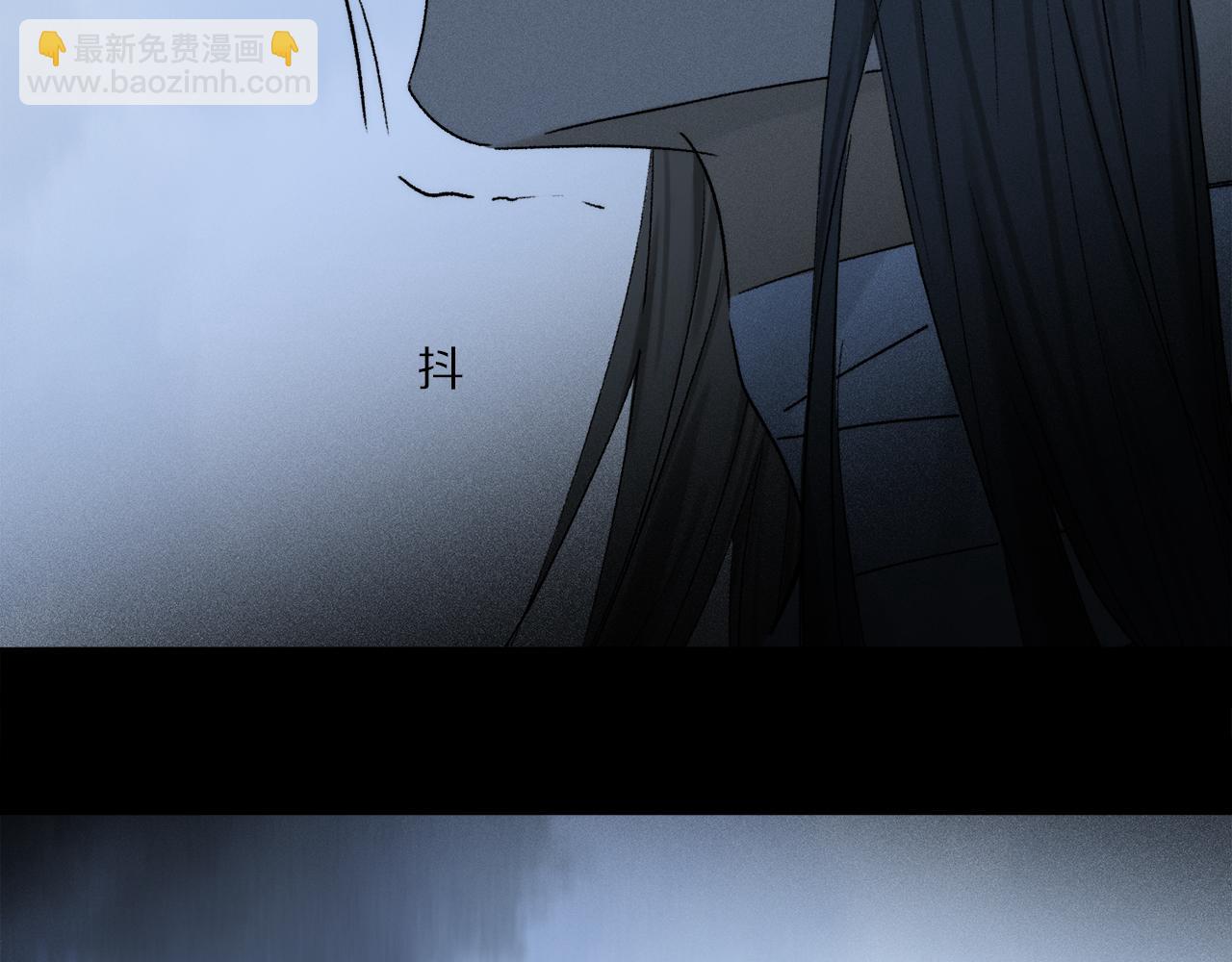 第79话 主仆场合：无期(1/3)-第139话