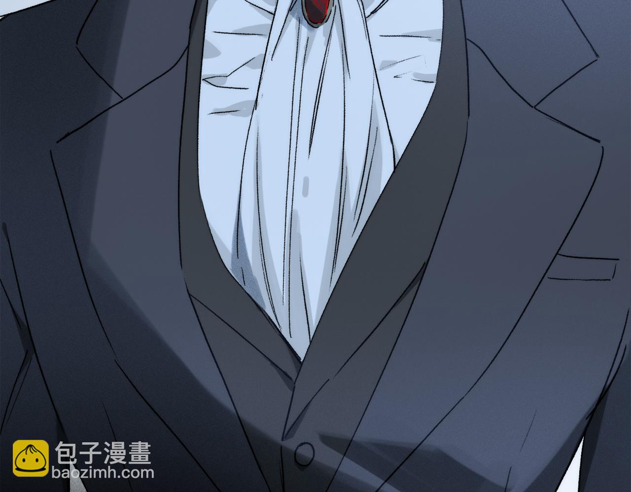第79话 主仆场合：无期(1/3)-第139话