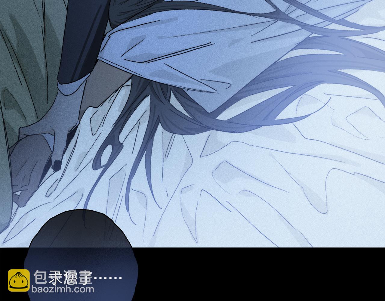 第79话 主仆场合：无期(1/3)-第139话