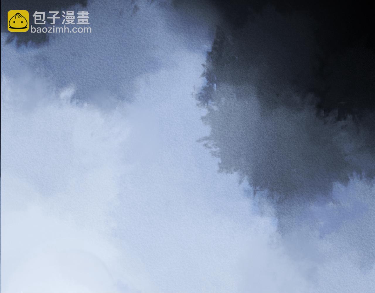 第82话 夏邱场合：愿望(1/3)-第143话