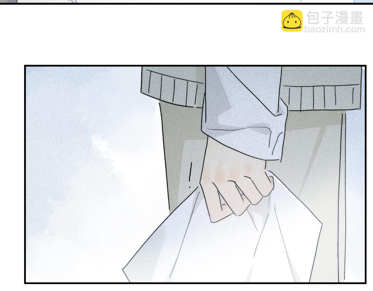 第85话 夏邱场合： 不许骗人(1/3)-第147话