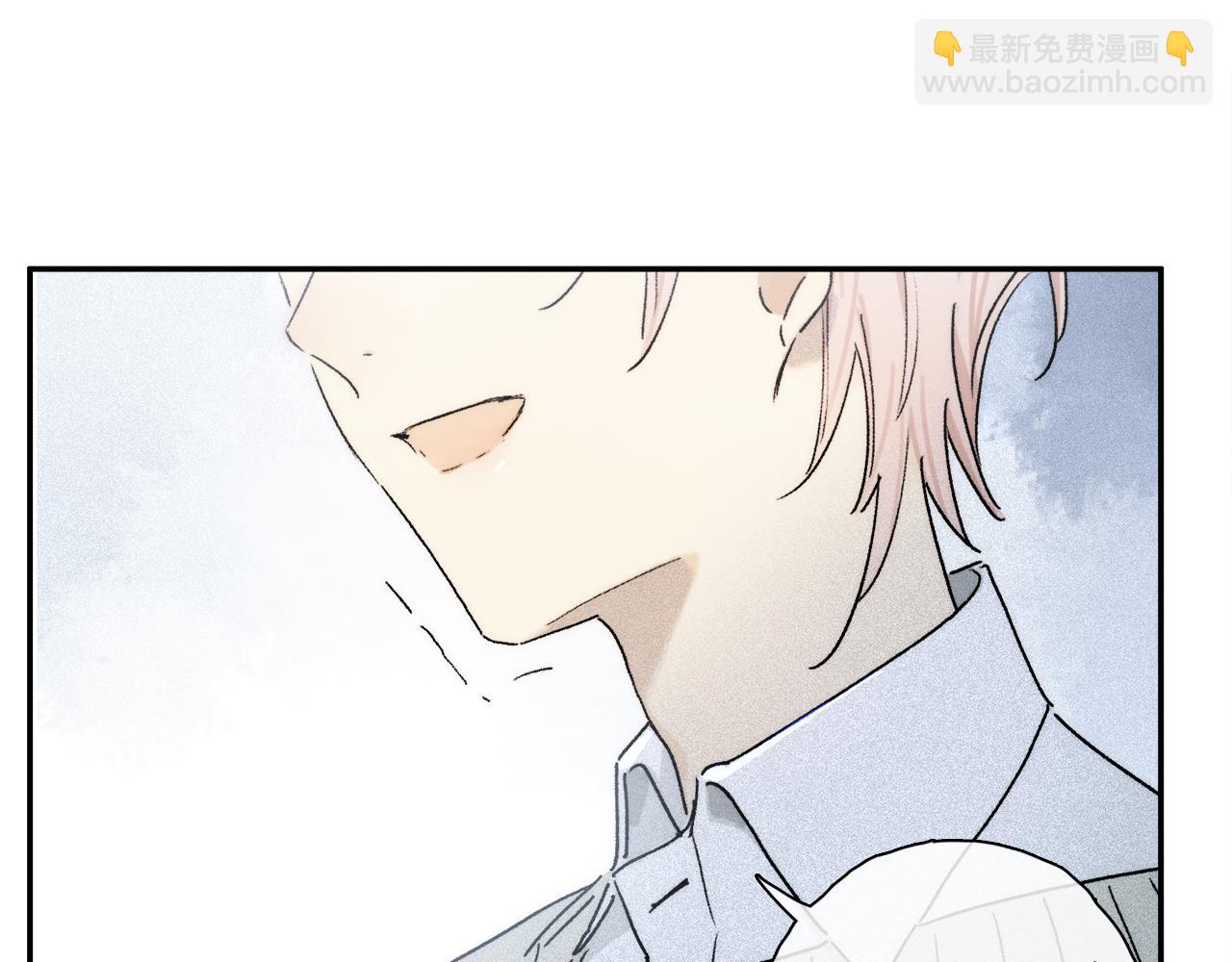 第85话 夏邱场合： 不许骗人(1/3)-第147话