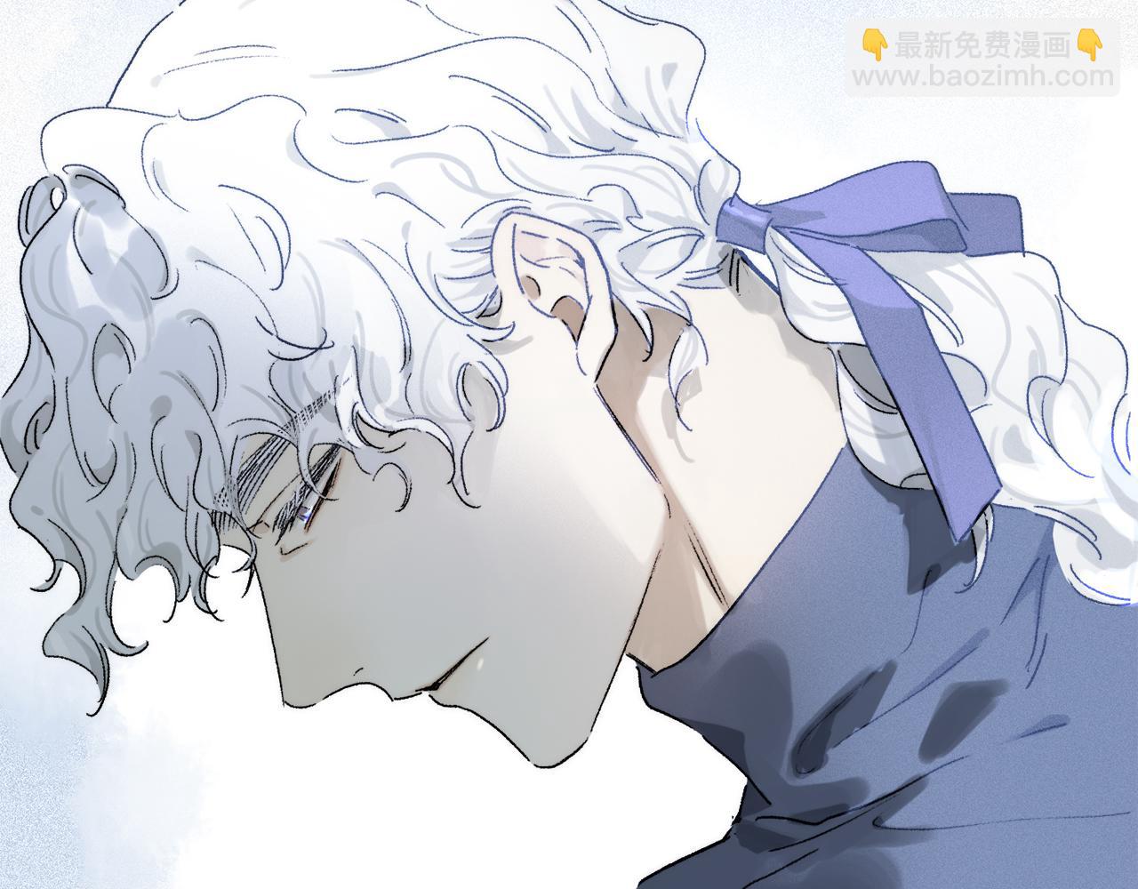 第85话 夏邱场合： 不许骗人(1/3)-第147话