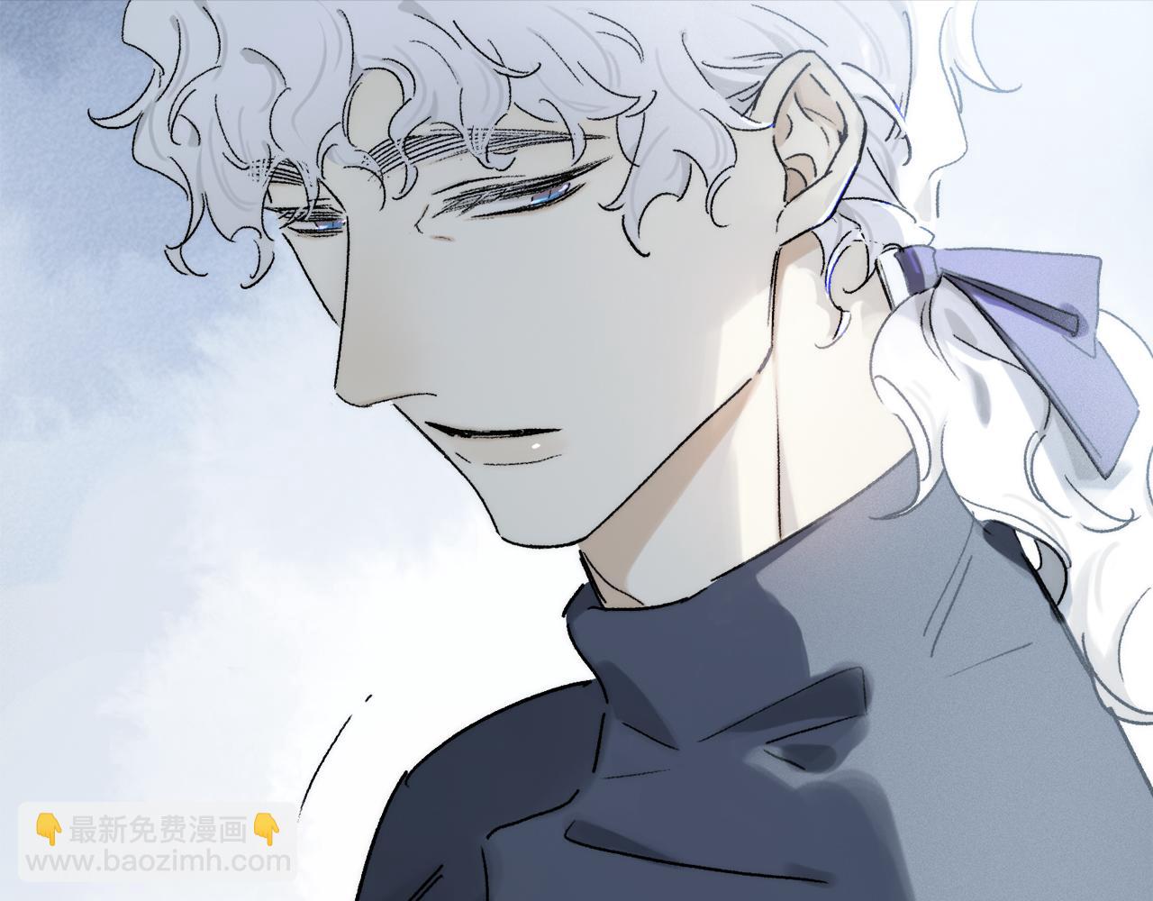 第85话 夏邱场合： 不许骗人(1/3)-第147话