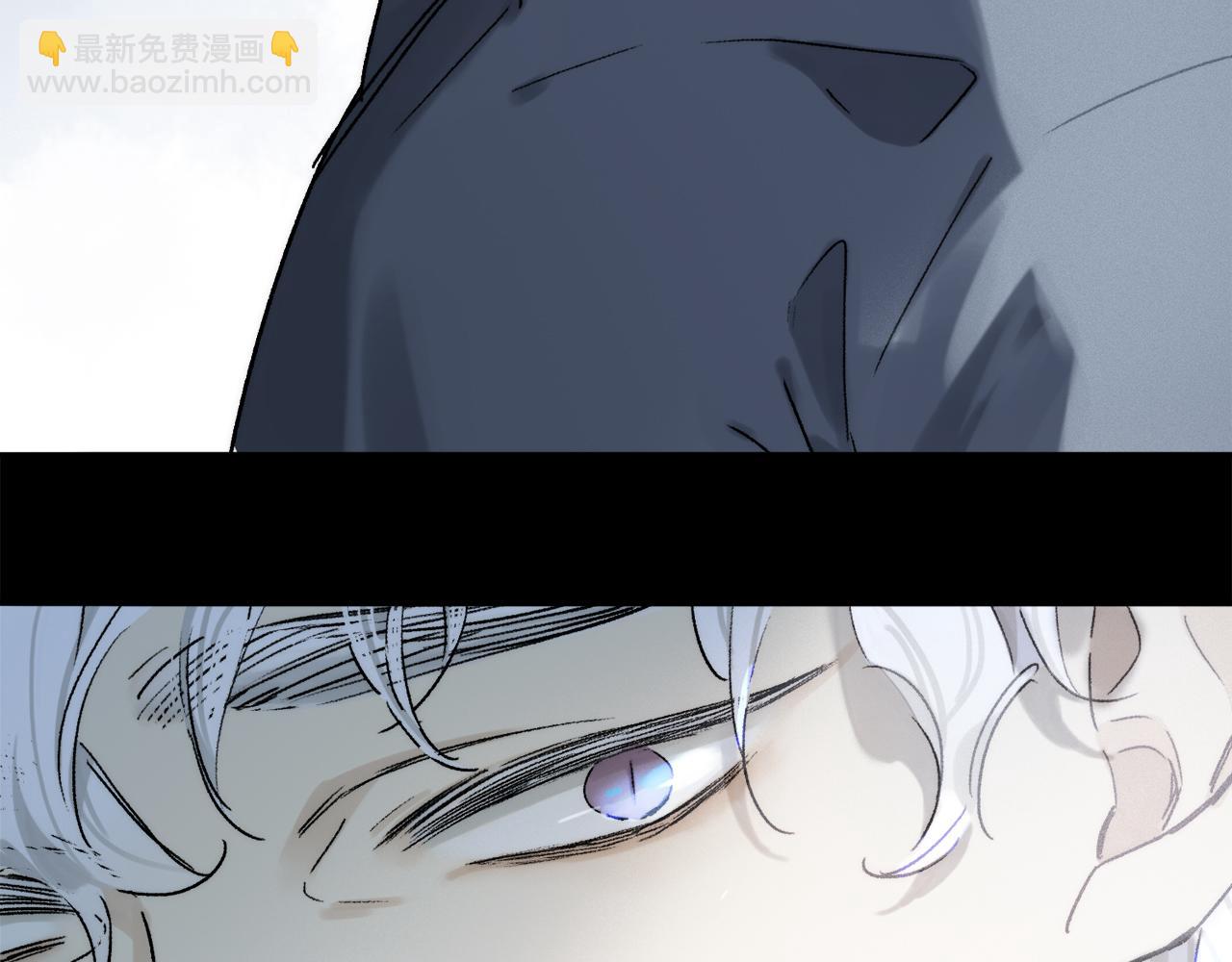 第85话 夏邱场合： 不许骗人(1/3)-第147话