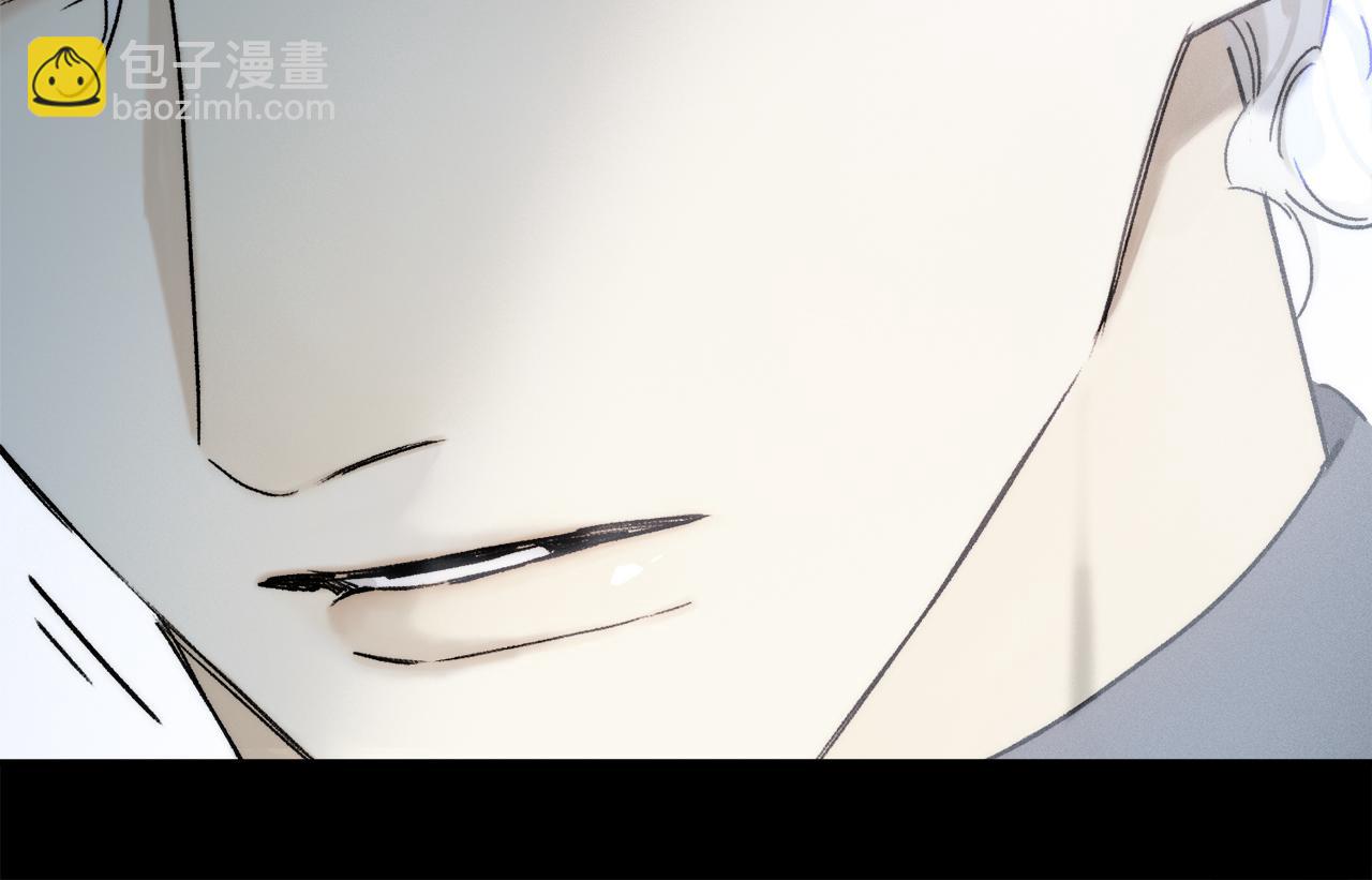 第85话 夏邱场合： 不许骗人(1/3)-第147话