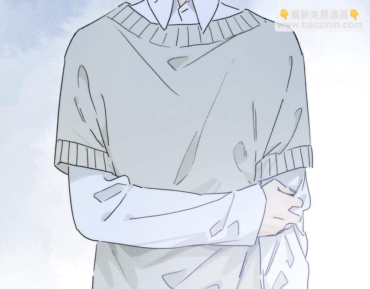 第85话 夏邱场合： 不许骗人(1/3)-第147话