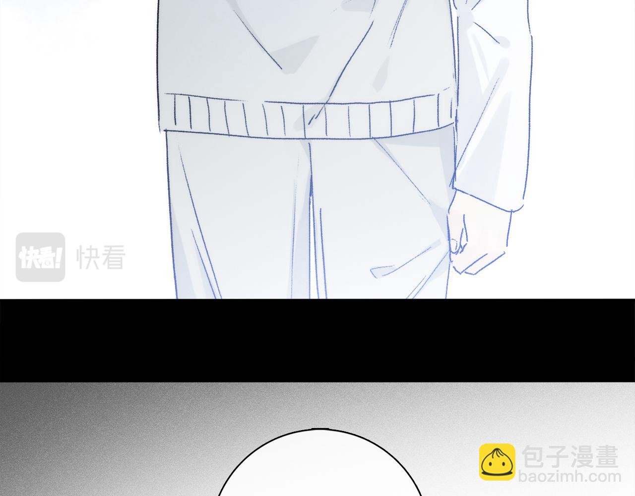 第85话 夏邱场合： 不许骗人(1/3)-第147话