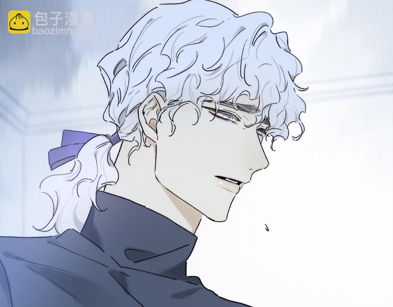 第85话 夏邱场合： 不许骗人(1/3)-第147话