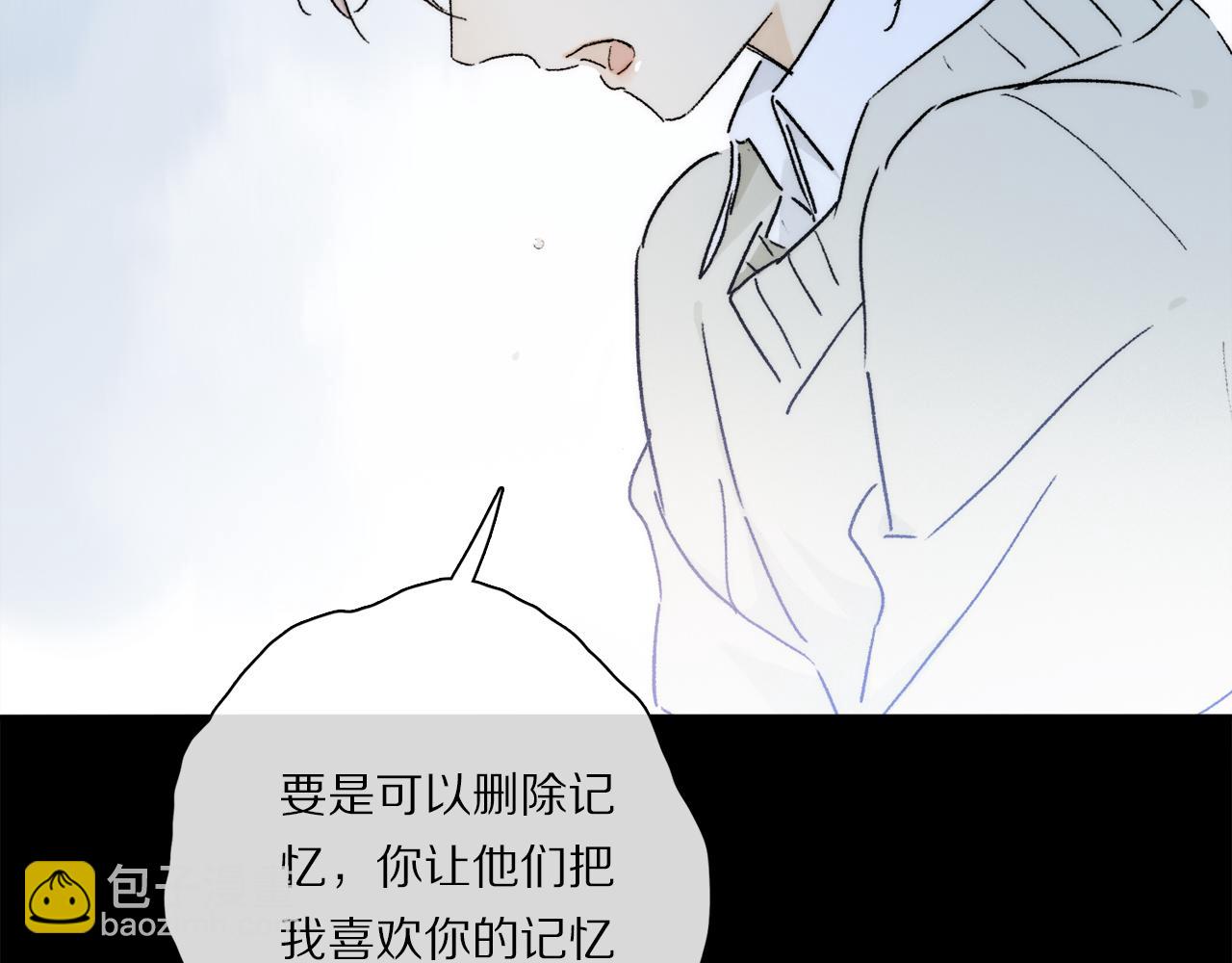 第85话 夏邱场合： 不许骗人(1/3)-第147话