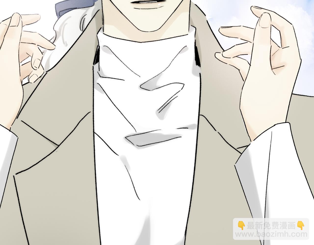 小剧场：意外之喜-第149话