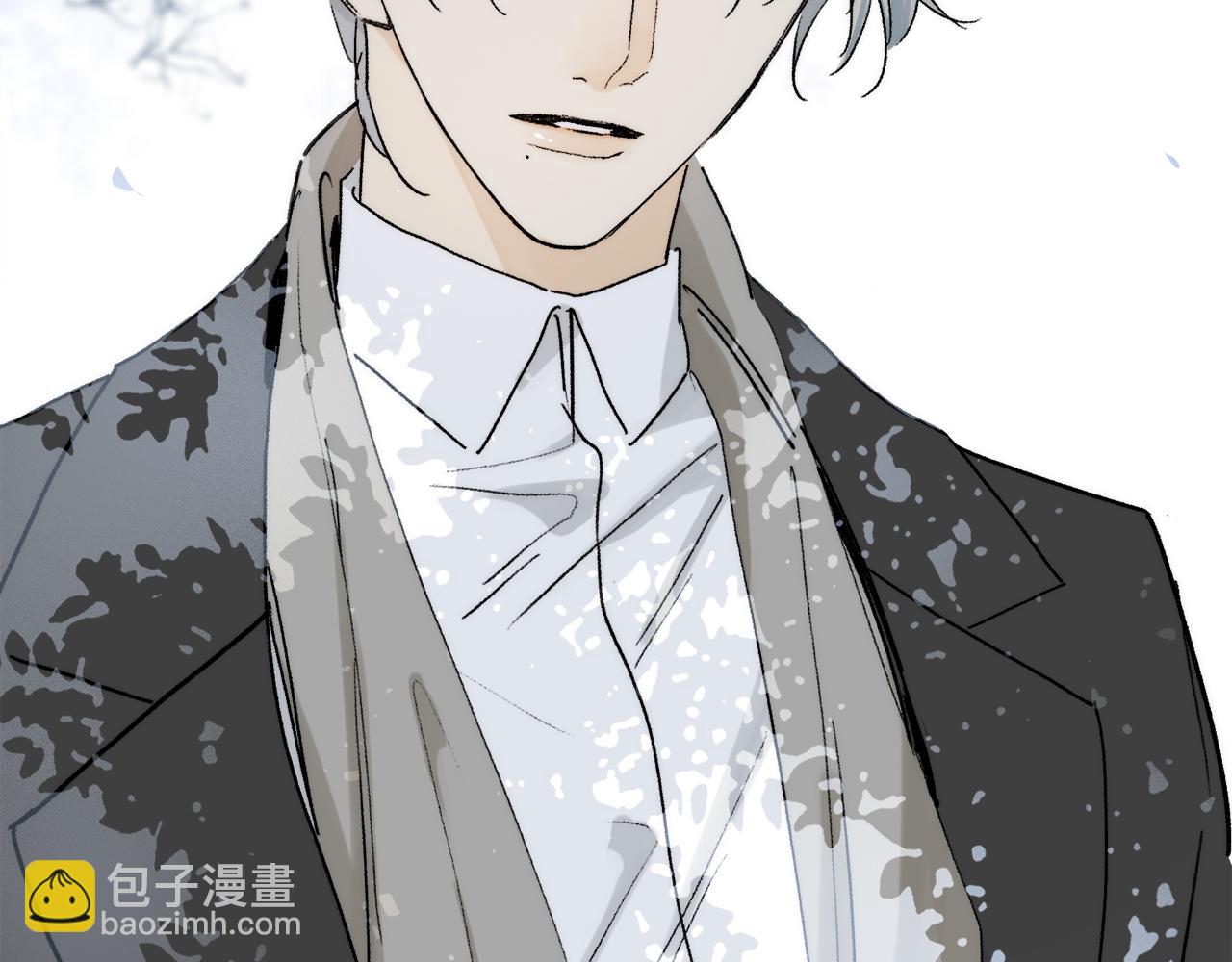 第88话 一百年之后&hellip;(1/3)-第151话