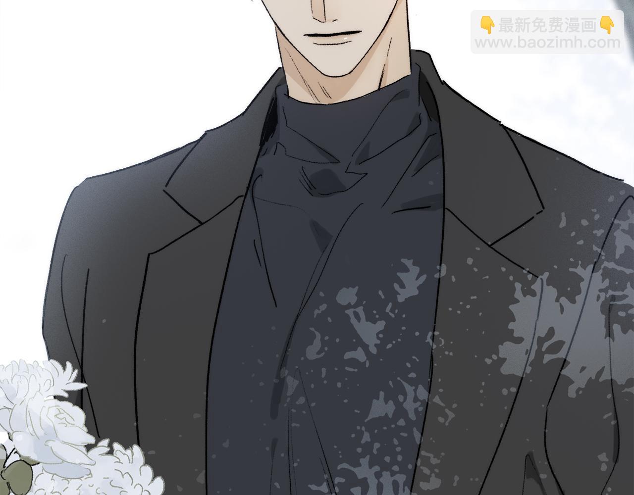 第88话 一百年之后&hellip;(1/3)-第151话
