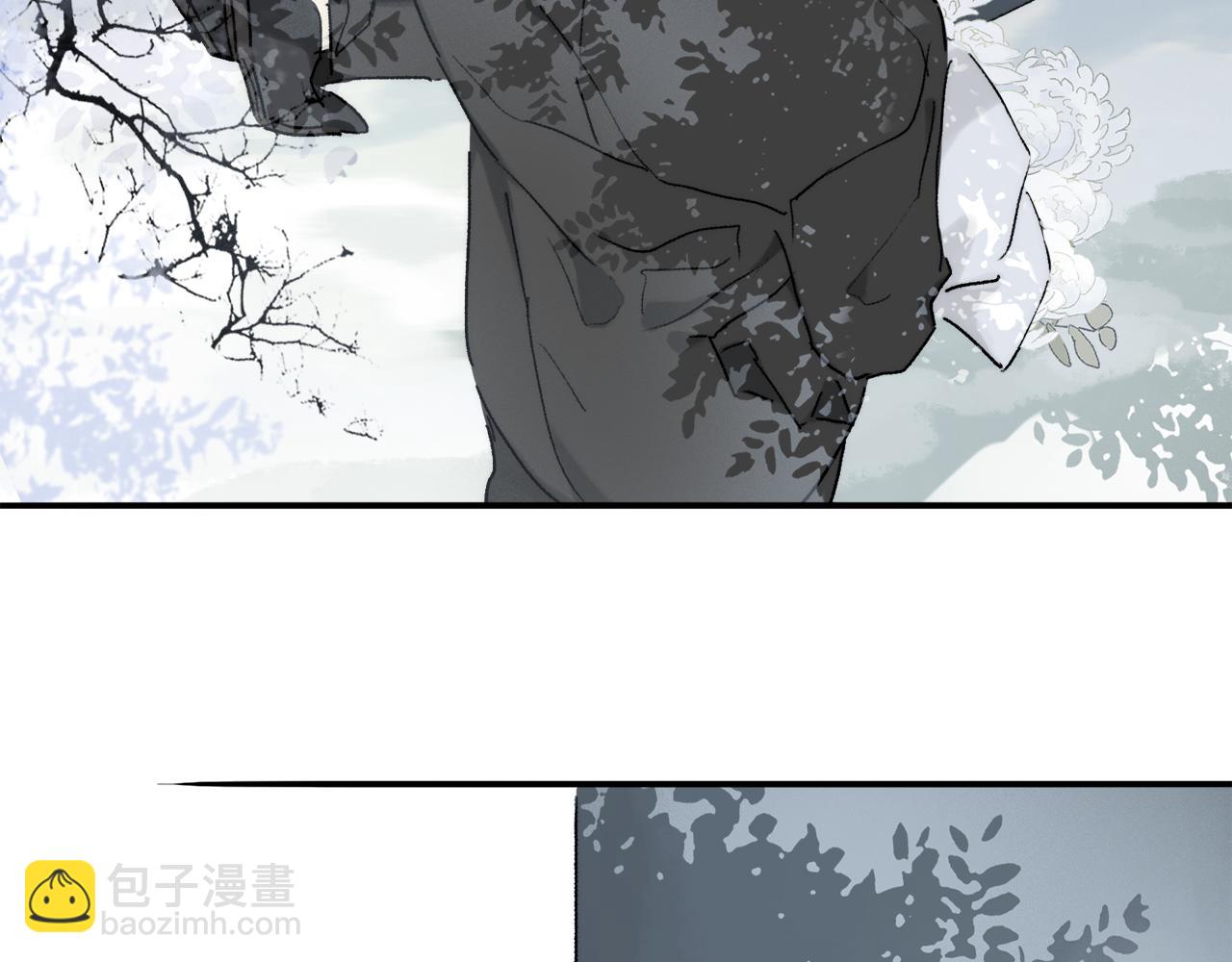第88话 一百年之后&hellip;(1/3)-第151话