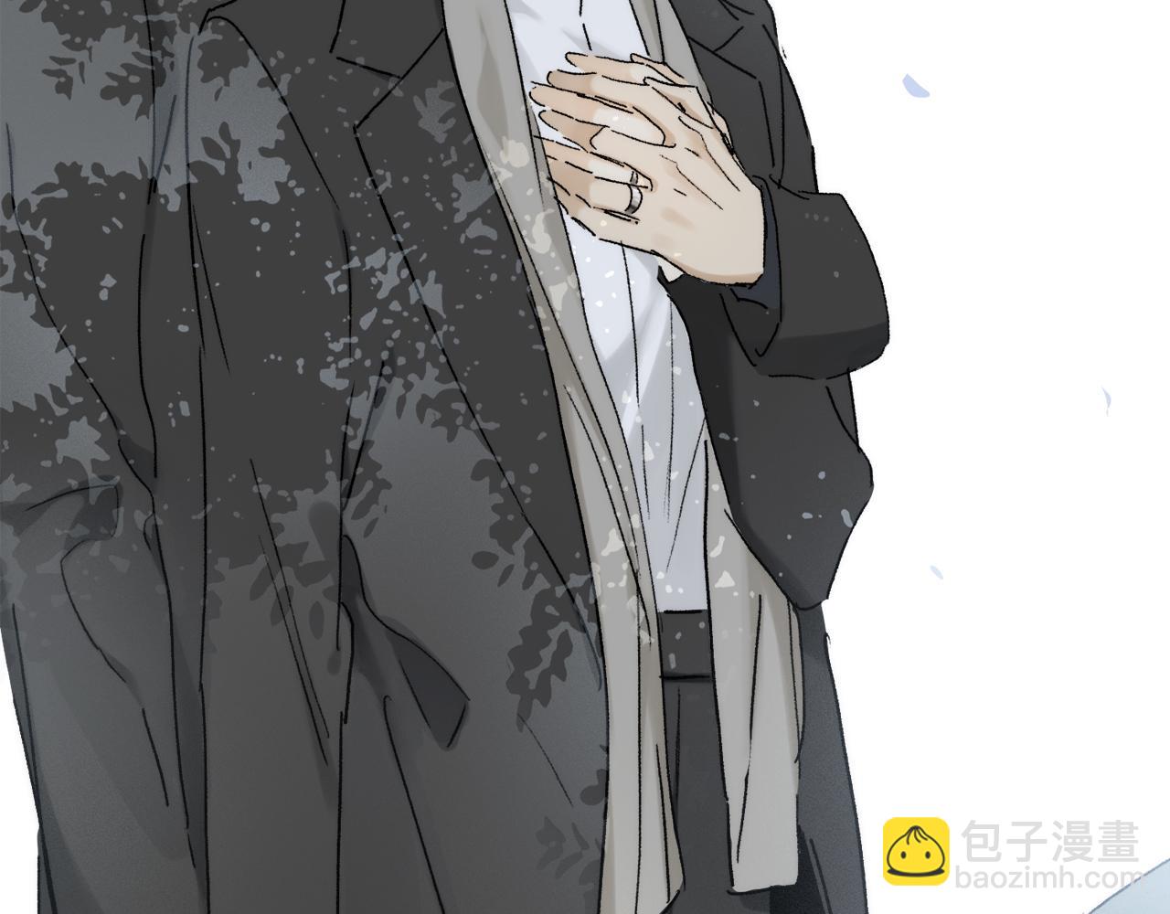 第88话 一百年之后&hellip;(1/3)-第151话