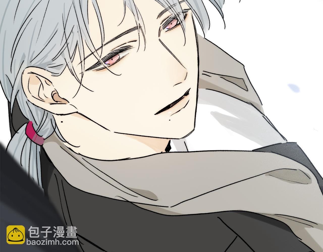 第88话 一百年之后&hellip;(1/3)-第151话